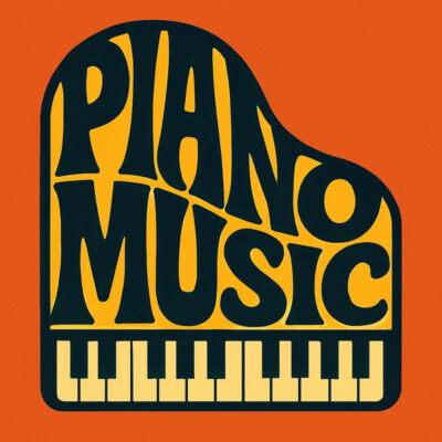 Retro T-shirt Design Graphic Prompts for Midjourney