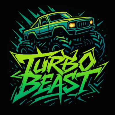 Graffiti Tshirt Art Prompts for DALLĀ·E