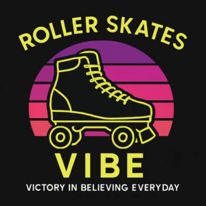 Mountains Image Prompts for DeepSeek