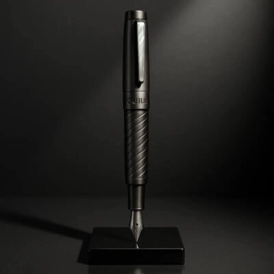 Product Shop Prompts for DALLĀ·E