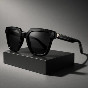 Product Shop Prompts for DALLĀ·E